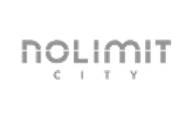 No Limit City