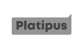 Platipus Games