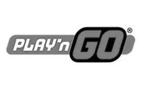 Playn Go
