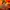 Jade Dancer