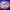 Cosmic Rush: Hyper Hitz