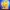 Tower