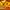 Blazing Bells 10