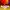 Blazing Hot
