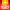 Hotfire Coins 2