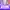 Airavat - White Elephant