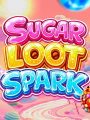 Sugar Loot Spark
