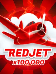 RedJet
