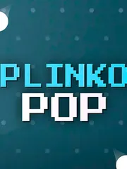 Plinko Pop