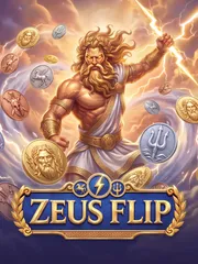 Zeus Flip