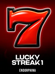 Lucky Streak 1