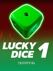 Lucky Dice 1