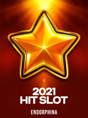 2021 Hit Slot