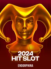 2024 Hit Slot
