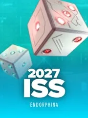 2027 ISS