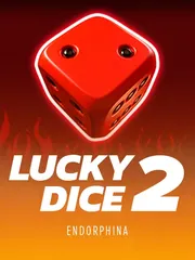 Lucky Dice 2