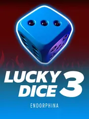 Lucky Dice 3