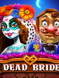 Dead Bride