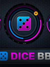 Dice BB