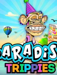 Paradise Trippies