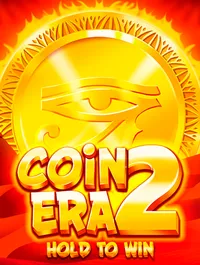 Coin Era 2: Hold to Win