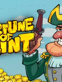 Fortune of Flint