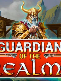 Guardian of the Realms