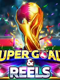 Super Goals & Reels