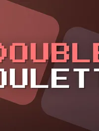 Double Roulette