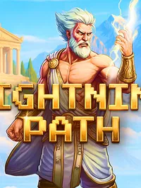 Lightning Path