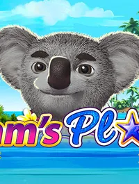 Sam's Play