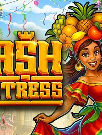 Cash Fortress