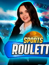 Sports Roulette