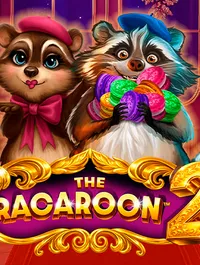 The Racaroon 2™