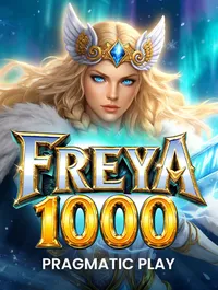 Freya 1000