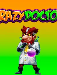 Crazy Doctor