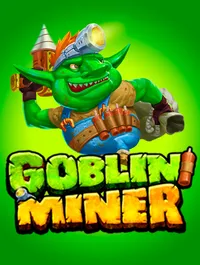 Goblin Miner
