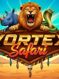 Vortex Safari