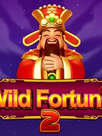 Wild Fortune 2