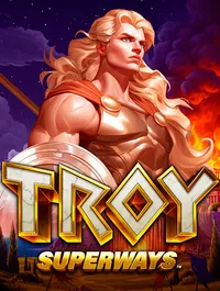Troy Superways