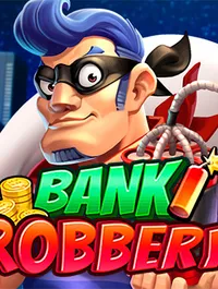 Bank Robbery
