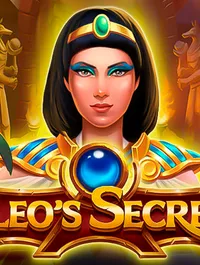 Cleo's Secrets