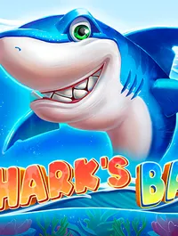 Shark's Bay