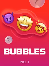 Bubbles