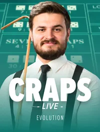 Craps