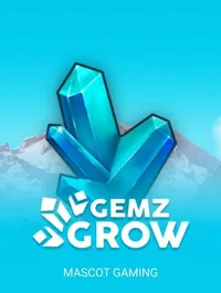 Gemz Grow