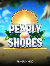 Pearly Shores