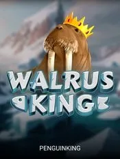 Walrus King