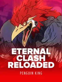 Eternal Clash Reloaded