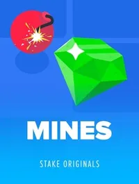 Mines